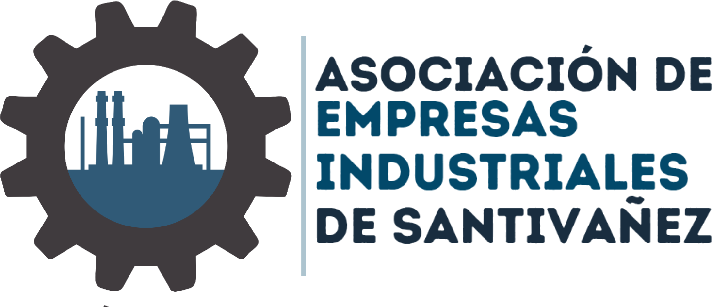 Asociación de Empresas Industriales de Santivañez