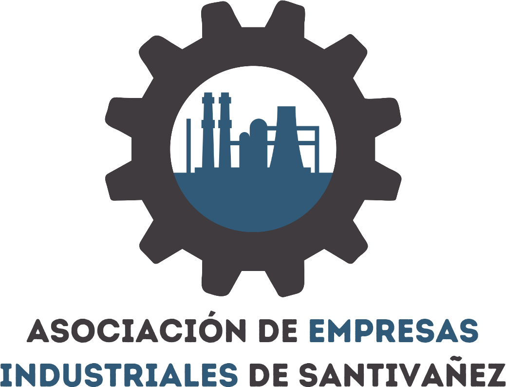 AEIS
