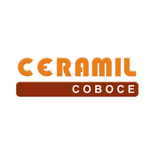 COBOCE CERAMIL