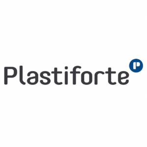 PLASTIFORTE S.R.L.