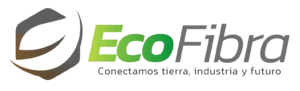 ECOFIBRA S.R.L.
