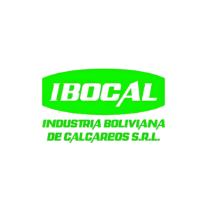 CALERAS CBBA – CALCO