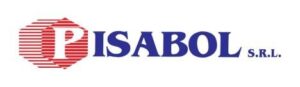 PISABOL S.R.L.