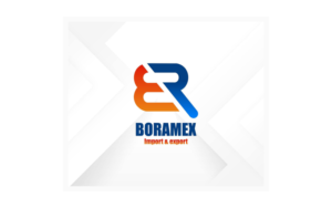 BORAMEX