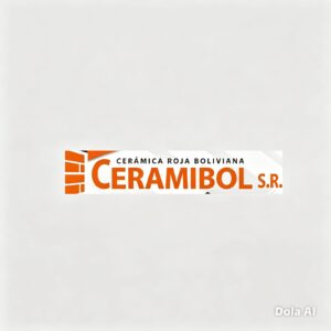 CERAMIBOL