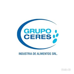 CERES S.R.L.