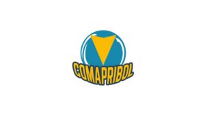 COMAPRIBOL