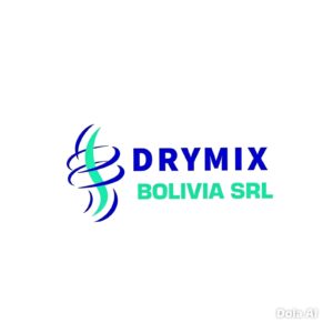 DRYMIX BOLIVIA S.R.L.