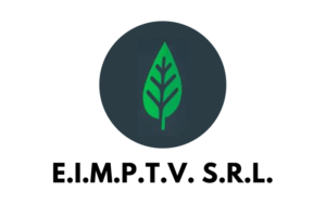 E.I.M.P.T.V. S.R.L.