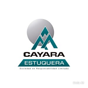 ESTUQUERA CAYARA
