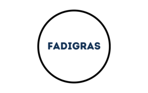 FADEGRAS