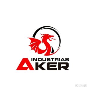 INDUSTRIAS AKER