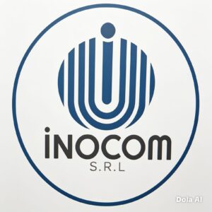 INOCOM S.R.L.
