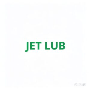 JET LUB