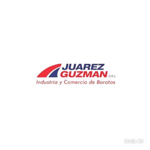 JUÁREZ GUZMÁN S.R.L.