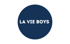 LA VIE BOYS