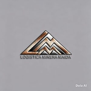 LOGÍSTICA MINERA MAIDA