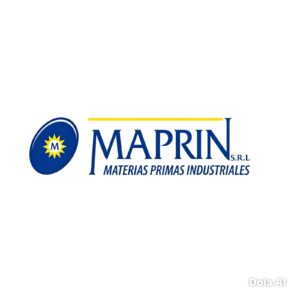 MAPRIN S.R.L.