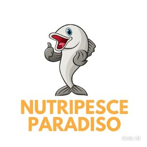 NUTRIPESCE