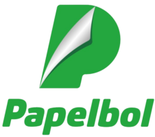 PAPELBOL