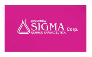 SIGMA CORP