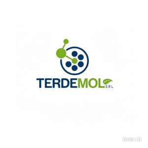 TERDEMOL S.R.L.